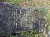 image of grave number 896232